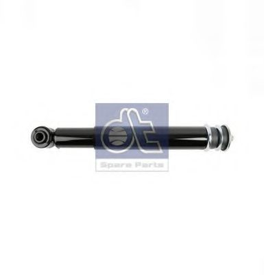 Амортизатор DT 366559