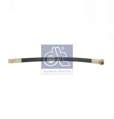 Шланг DT 379006