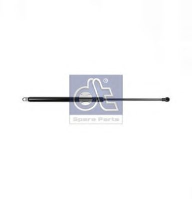 Газовая пружина DT 380715