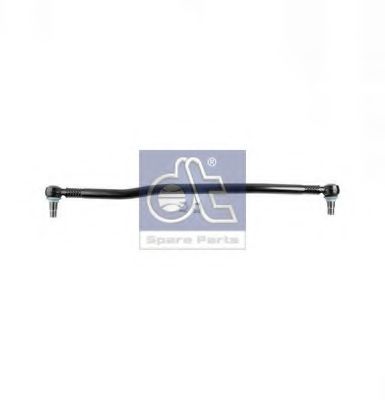Продольная рулевая тяга DT 4.65326