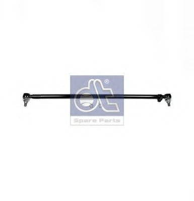 Продольная рулевая тяга DT 4.65320
