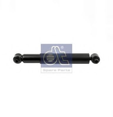 Амортизатор DT 2.61265