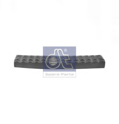 Покрытие DT 775021