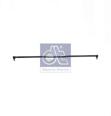 Тяга / стойка, стабилизатор DT 510400