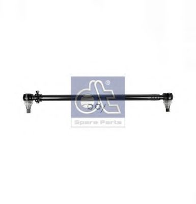 Продольная рулевая тяга DT 5.55259