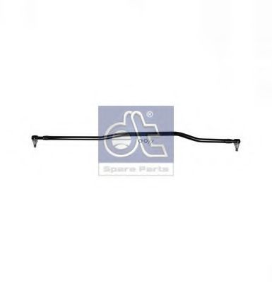 Продольная рулевая тяга DT 5.55198