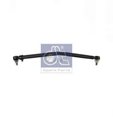 Продольная рулевая тяга DT 555242
