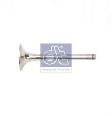 Выпускной клапан DT 313015