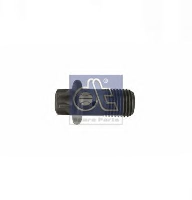 Полый болт DT 315121