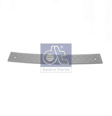 Подножка DT 516230