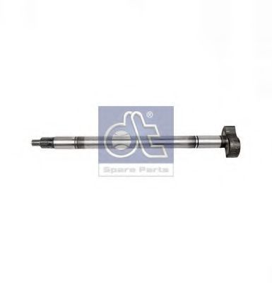 Тормозной вал ST-TEMPLIN 03010