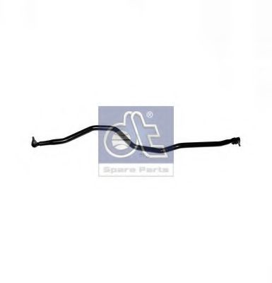 Продольная рулевая тяга DT 253295