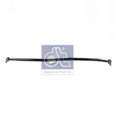 Продольная рулевая тяга DT 3.63164