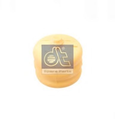 Буфер, амортизация DT 365221