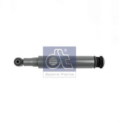 Амортизатор DT 3.66582