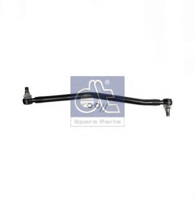 Продольная рулевая тяга LEMFÖRDER 22077