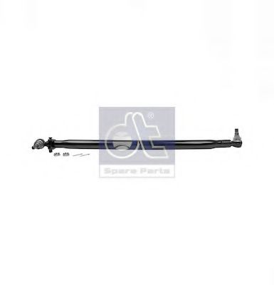 Продольная рулевая тяга DT 4.65349