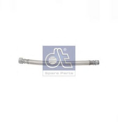 Тормозной шланг DT 410372