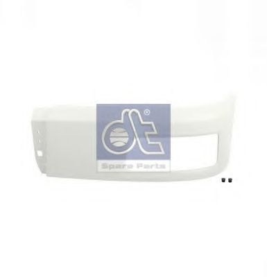 Буфер DT 380452