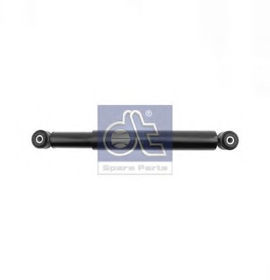 Амортизатор MONROE T1166