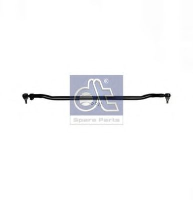 Поперечная рулевая тяга DT 253047