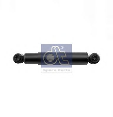 Амортизатор LEMFÖRDER 280937