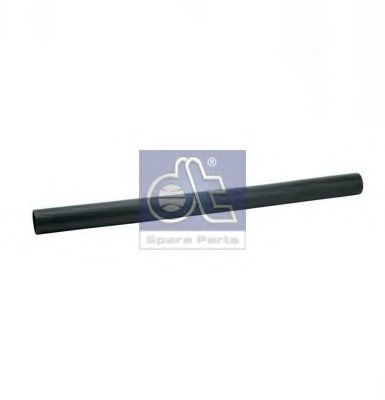Шланг радиатора DT 3.16475
