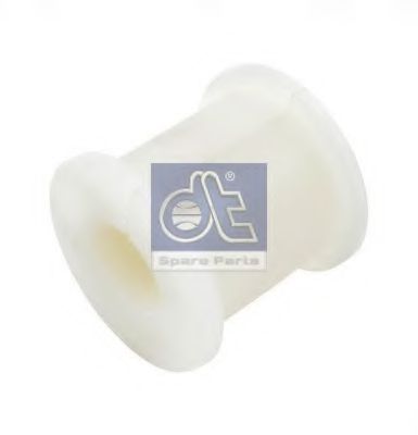 Втулка, стабилизатор DT 7.11302