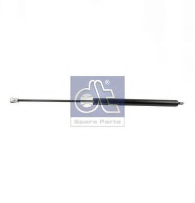 Газовая пружина DT 7.71200