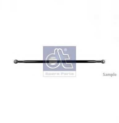 Тяга / стойка, стабилизатор DT 463208