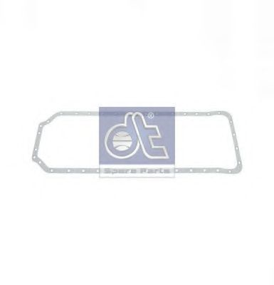 Прокладка, маслянный поддон DT 7.50600