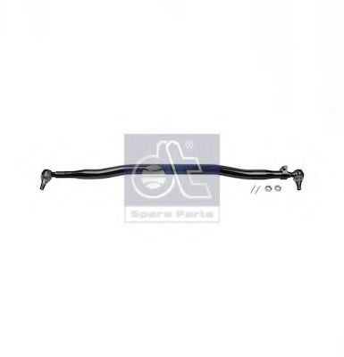 Поперечная рулевая тяга DT 7.30005