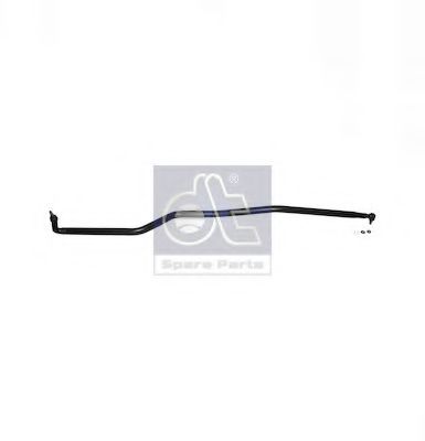 Продольная рулевая тяга DT 119387