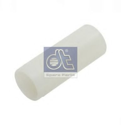 Втулка, амортизатор DT 1037280