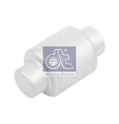 ролик тормозных колодок DT 10.23321