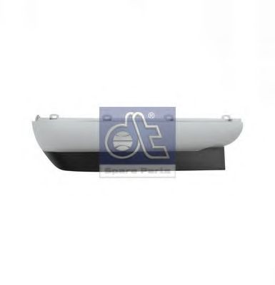 Спойлер DT 7.10056