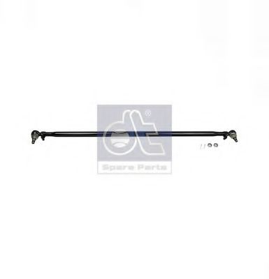 Поперечная рулевая тяга DT 7.30009