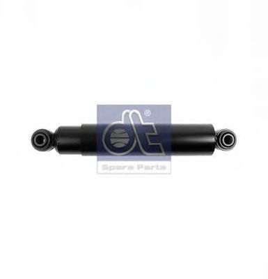 Амортизатор LEMFÖRDER 300001