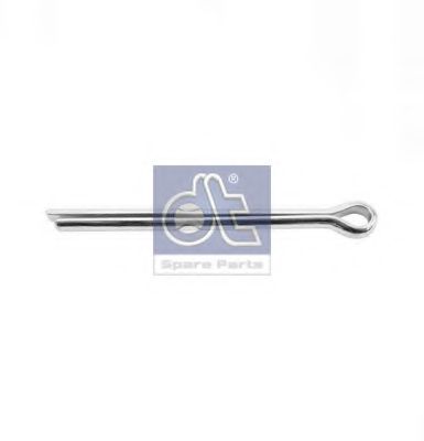 Шплинт DT 9.42012