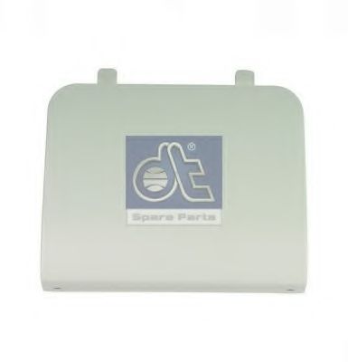 Буфер DT 466118