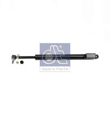 Амортизатор рулевого управления DT 253267