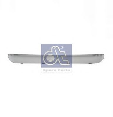 Буфер DT 123143