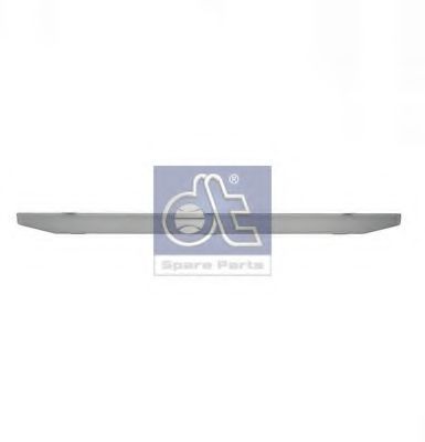 Решетка радиатора DT 1.23177