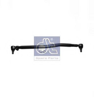 Продольная рулевая тяга DT 7.13020