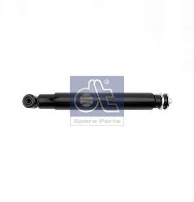 Амортизатор DT 7.12511