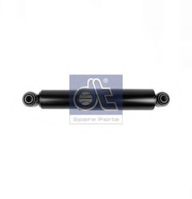 Амортизатор DT 7.12515