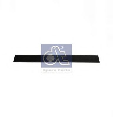 Фильтр, воздух во внутренном пространстве DT 466045