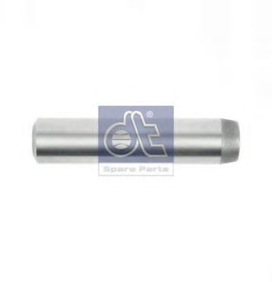 Направляющая втулка клапана DT 7.51293