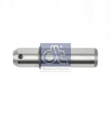 Направляющая втулка клапана DT 7.51290