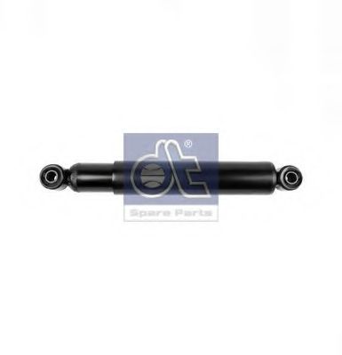 Амортизатор DT 7.12519
